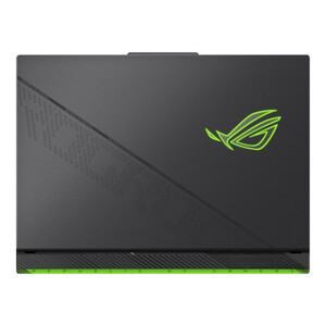 ROG Strix G16 G614JV-AS74-i7 13650HX-16GB DDR5-1TB SSD-RTX4060-FHD-W-image6.jpg