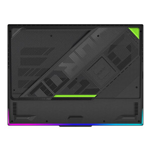 ROG Strix G16 G614JV-AS74-i7 13650HX-16GB DDR5-1TB SSD-RTX4060-FHD-W-image8.jpg