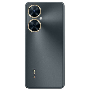 Huawei-Nova 11 i-8GB-DualSIM-image2.jpg