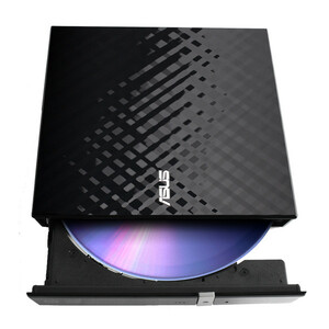 Asus-External DVD Drive-image2.jpg