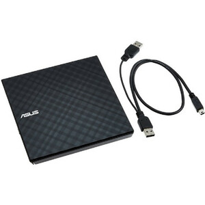 Asus-External DVD Drive-image3.jpg