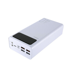 HISKA PowerBank LP-440-image2.jpg