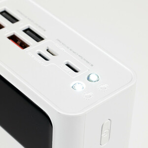 HISKA PowerBank LP-440-image3.jpg