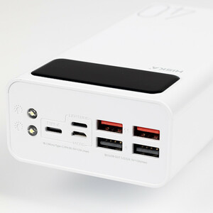 HISKA PowerBank LP-440-image4.jpg