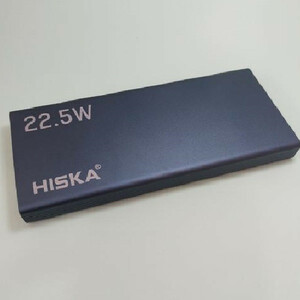 HISKA Qi-108PD 10000mAh-image2.jpg