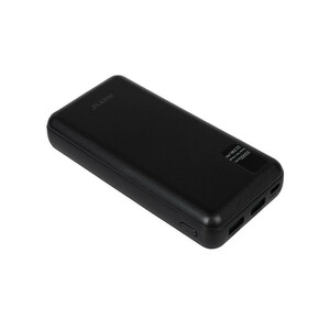 NITU NPB01 20000mAh PowerBank-image2.jpg