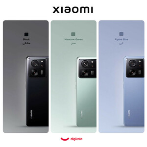 Xiaomi 13T Pro 5G DualSIM 512GB 12GB Ram-image7.jpg