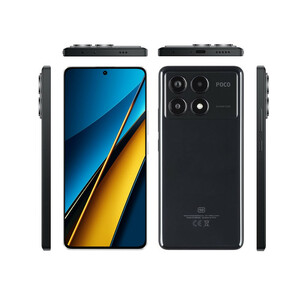 Xiaomi POCO X6 Pro 5G 512GB 12GB Ram-image2.jpg