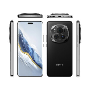 HONOR Magic 6 Pro Dual SIM 512GB 12GB Ram-image1.jpg