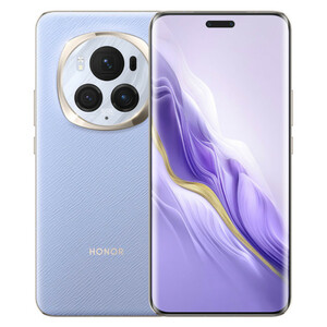 HONOR Magic 6 Pro Dual SIM 512GB 12GB Ram-Phantom Purple.jpg