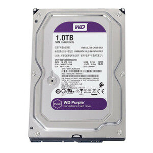 .JPGWesternDigital Hard Drive Purple WD10EJRX 1TB-IMAGE2