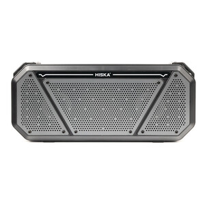 HISKA B112 Speaker-image3.jpg