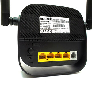 Soltek WM305N-image3.jpg