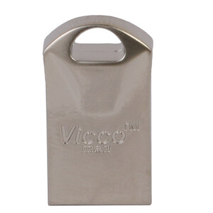 فلش مموری ویکومن مدل VC300 ظرفیت 64 گیگابایت