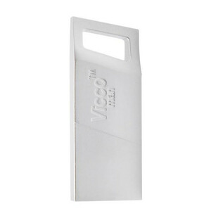 فلش مموری ویکومن مدل VC360 ظرفیت 64 گیگابایت