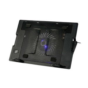 پایه خنک کننده لپ تاپ ایکس فورتک مدل X200