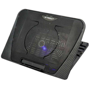 پایه خنک کننده  لپ تاپ ایکس پی-پروداکت مدل XP-F1425G