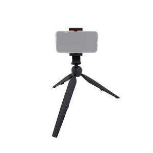 Unimat D-930 Plus Holder-image2.jpg