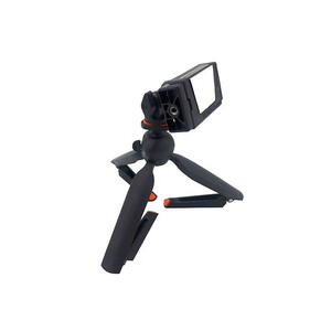 Unimat D-930 Plus Holder-image4.jpg