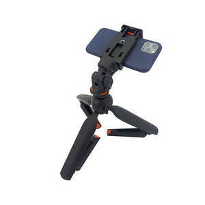 Unimat D-930 Plus Holder-image7.jpg