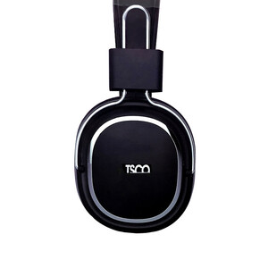 TSCO TH5346 Headphone-image2.jpg