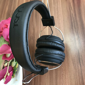 TSCO TH5346 Headphone-image4.jpg