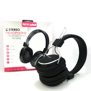 TSCO TH5346 Headphone-image7.jpg