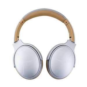 KingStar KBH78 Headphone-image2.jpg