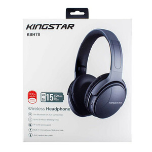 KingStar KBH78 Headphone-image3.jpg