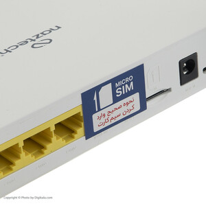 Naztech NZT-77DX 4G LTE Modem-image4.jpg