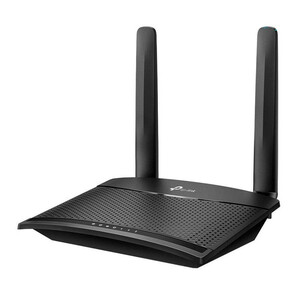 TP Link MR100 Modem-image2.jpg