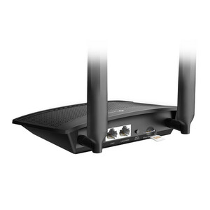 TP Link MR100 Modem-image3.jpg