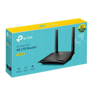 TP Link MR100 Modem-image4.jpg