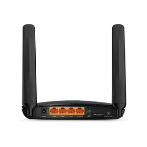 TP-LINK TL-MR6400 V5 4G LTE Router-image3.jpg