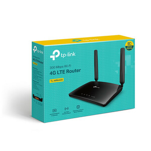 TP-LINK TL-MR6400 V5 4G LTE Router-image6.jpg