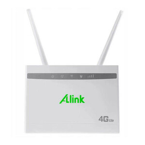 مودم 3G/4G ای لینک مدل MR920-PLUS