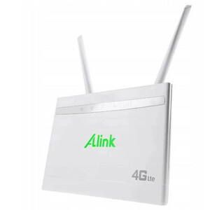 ALink MR920-PLUS Modem-image2.jpg