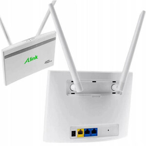 ALink MR920-PLUS Modem-image3.jpg