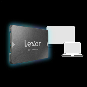 Lexar NS100  SSD Drive 128GB-image3.jpg