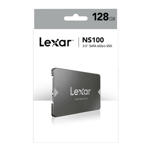 Lexar NS100  SSD Drive 128GB-image5.jpg