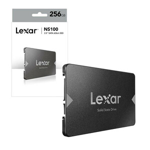 Lexar NS100  SSD Drive 256GB-image5.jpg