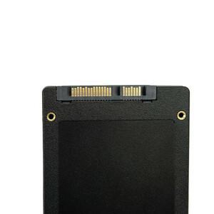 FDK B5 256GB SSD Drive-image2.jpg