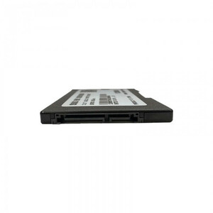 FDK B5 256GB SSD Drive-image3.jpg