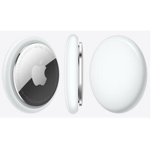 Apple AirTag Smart Tracker-image2.jpg