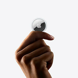 Apple AirTag Smart Tracker-image5.jpg