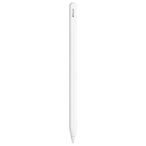 قلم لمسی اپل مدل Pencil 2nd Generation