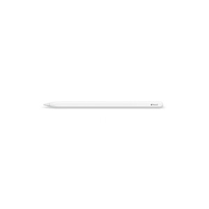 Apple Pencil 2nd Generation Stylus Pen-image3.jpg