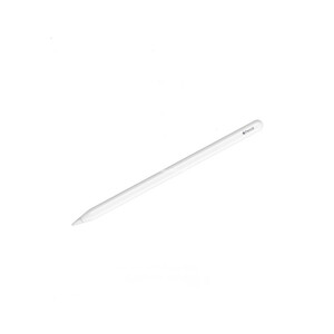 Apple Pencil 2nd Generation Stylus Pen-image4.jpg