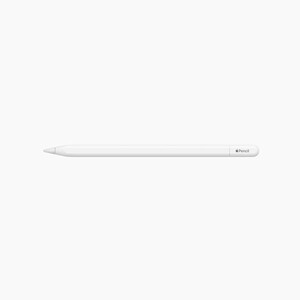 Apple Pencil 2nd Generation Stylus Pen-image5.jpg