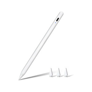 Apple Pencil 2nd Generation Stylus Pen-image6.jpg